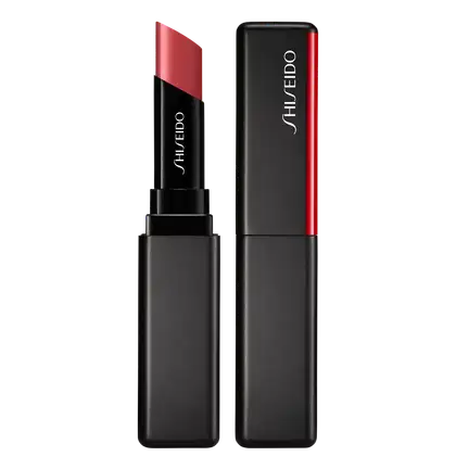 Imagem do produto Shiseido VisionAiry 209 Incense - Batom Cremoso 1,6g