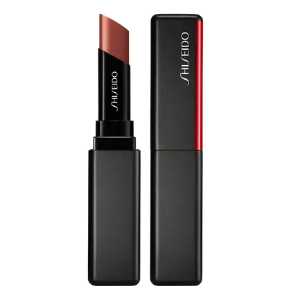 Imagem do produto Shiseido VisionAiry 212 Woodblock - Batom Cremoso 1,6g