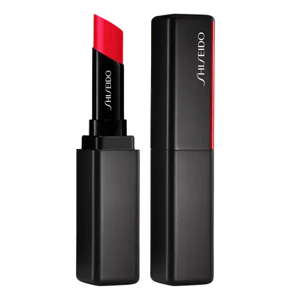 Imagem do produto Shiseido VisionAiry 219 Firecracker - Batom Cremoso 1,6g