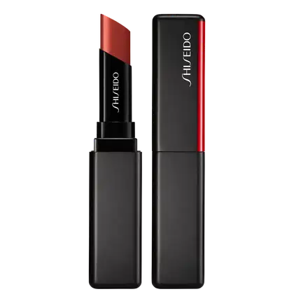 Imagem do produto Shiseido VisionAiry 223 Shizuka Red - Batom Cremoso 1,6g
