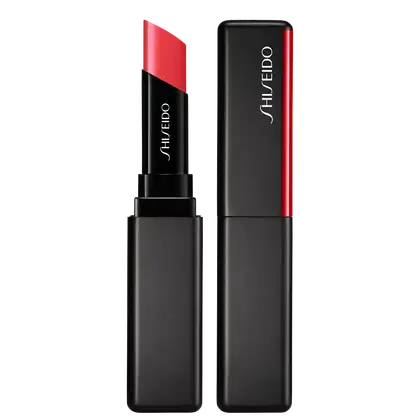 Imagem do produto Shiseido VisionAiry 225 High Rise - Batom Cremoso 1,6g