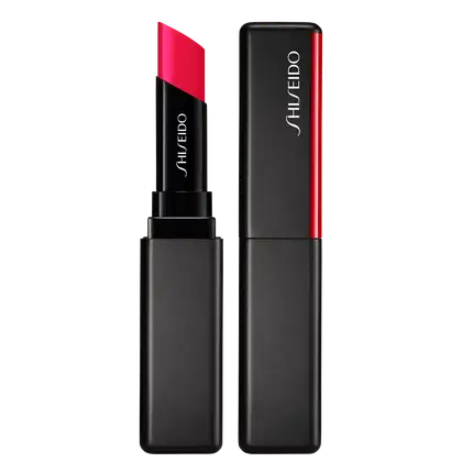 Imagem do produto Shiseido VisionAiry 226 Cherry Festival - Batom Cremoso 1,6g