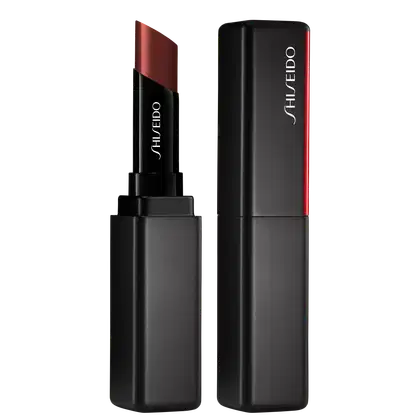 Imagem do produto Shiseido VisionAiry 228 Metropolis - Batom Cremoso 1,6g