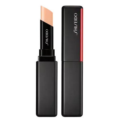 Imagem do produto Shiseido ColorGel 101 Ginko - Bálsamo Labial 2g