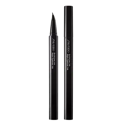 Imagem do produto Shiseido ArchLiner Ink - Delineador Líquido 0,4ml