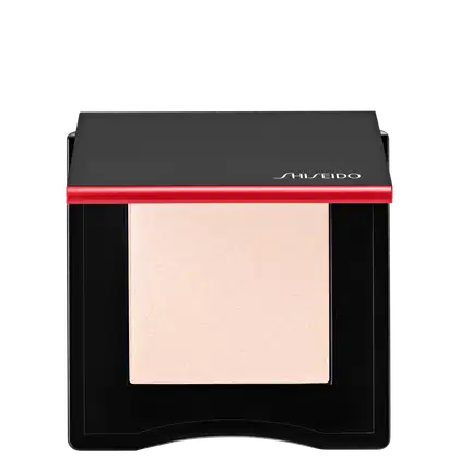 Imagem do produto Shiseido InnerGlow CheekPowder 01 Inner Light - Blush e Iluminador 4g
