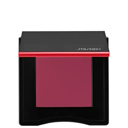 Imagem do produto Shiseido InnerGlow CheekPowder 08 Berry Dawn - Blush e Iluminador 4g