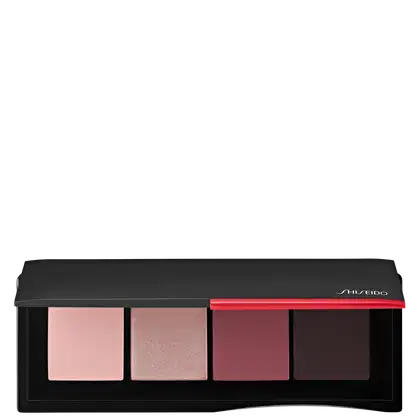 Imagem do produto Shiseido Essentialist 06 Hanatsubaki Street Nightlife - Paleta de Sombras 5,2g