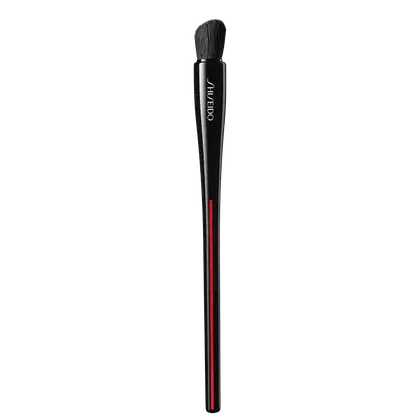 Imagem do produto Shiseido Naname Multi - Pincel para Sombra