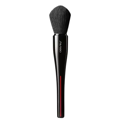 Imagem do produto Shiseido Maru Multi - Pincel para Maquiagem