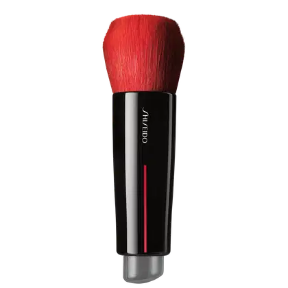 Imagem do produto Shiseido Daiya Face Duo - Pincel para Maquiagem