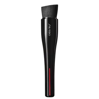 Imagem do produto Shiseido Hasu - Pincel para Base