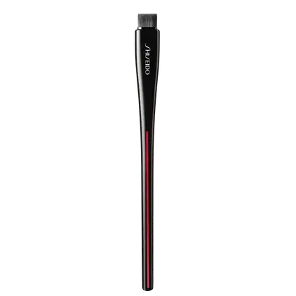 Imagem do produto Shiseido Yane Hake Precision - Pincel para Sombra