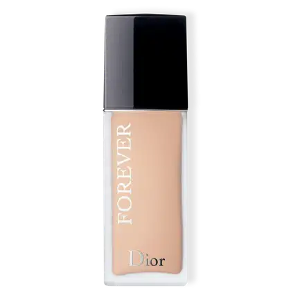 Imagem do produto Dior Forever 1N Neutral - Base Líquida 30ml