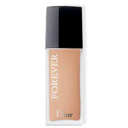 Imagem do produto Dior Forever 3C Cool - Base Líquida 30ml