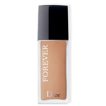 Imagem do produto Dior Forever 3,5N Neutral - Base Líquida 30ml