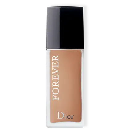 Imagem do produto Dior Forever 4N Neutral - Base Líquida 30ml