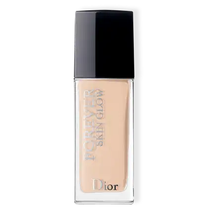 Imagem do produto Dior Forever Skin Glow 1N Neutral - Base Líquida 30ml
