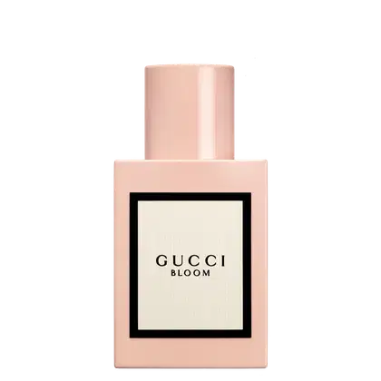 Imagem do produto Gucci Bloom Eau de Parfum - Perfume Feminino 100ml