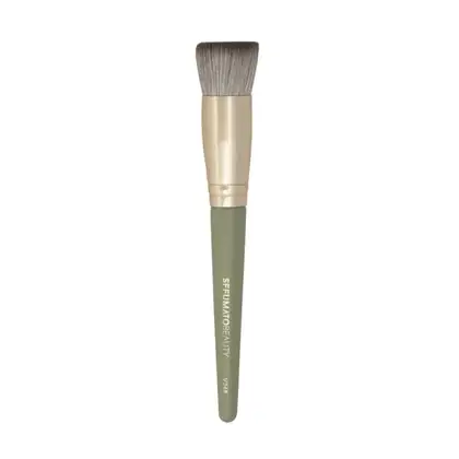 Imagem do produto Sffumato V348 - Pincel Vegano Kabuki