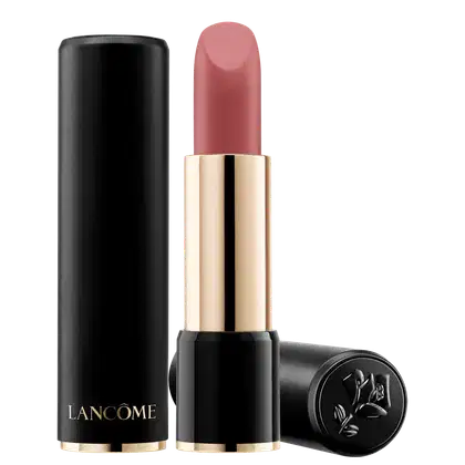 Imagem do produto Lancôme L'Absolu Rouge Drama Matte 274 Sensualité - Batom 3,4g