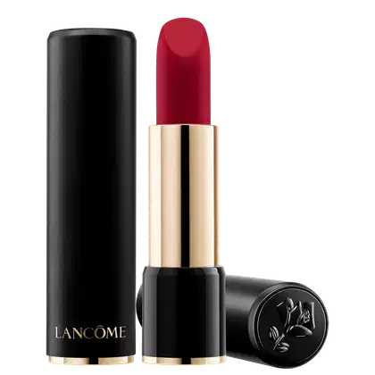 Imagem do produto Lancôme L'Absolu Rouge Drama Matte 82 Tapis Rouge - Batom 3,4g