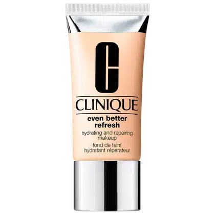 Imagem do produto Clinique Even Better Refresh WN 04 Bone - Base Líquida 30ml