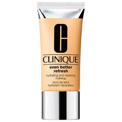 Imagem do produto Clinique Even Better Refresh WN 48 Oat - Base Líquida 30ml