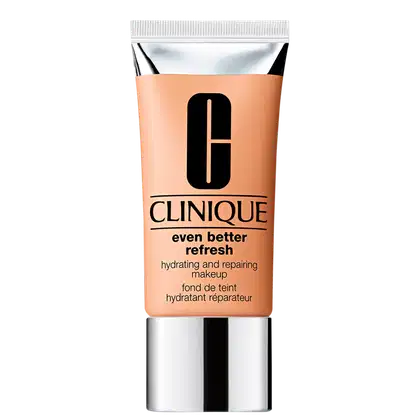 Imagem do produto Clinique Even Better Refresh WN 76 Toasted Wheat - Base Líquida 30ml