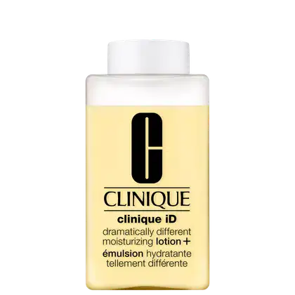 Imagem do produto Clinique Dramatically Different Moisturizing Lotion+ - Hidratante Facial 115ml