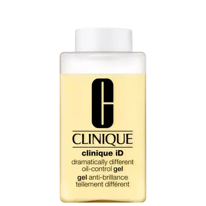 Imagem do produto Clinique Dramatically Different Moisturizing Gel - Hidratante Facial 115ml