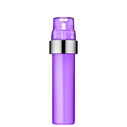 Imagem do produto Clinique iD Concentrado Antirrugas - Redutor de Linhas 10ml