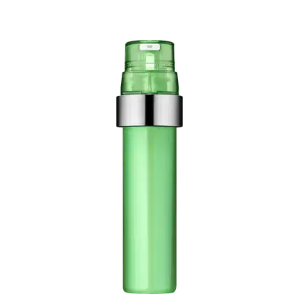 Imagem do produto Clinique iD Concentrado Antivermelhidão - Hidratante Facial 10ml