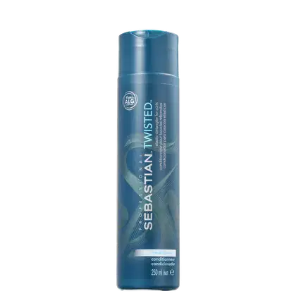 Imagem do produto Sebastian Professional Twisted Elastic Detangler - Condicionador 250ml
