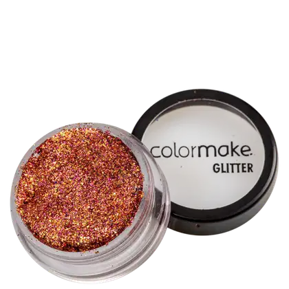 Imagem do produto Colormake Lights Verão - Glitter 7g