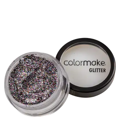 Imagem do produto Colormake Lights Galáxia - Glitter 7g
