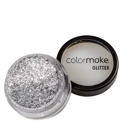 Imagem do produto Colormake Lights Estrela - Glitter 7g
