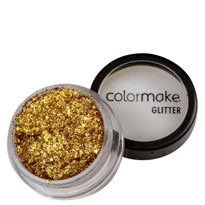 Imagem do produto Colormake Lights Realeza - Glitter 7g