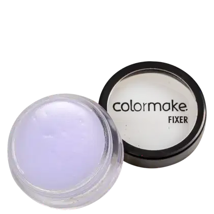 Imagem do produto Colormake Fix - Fixador de Glitter 5g