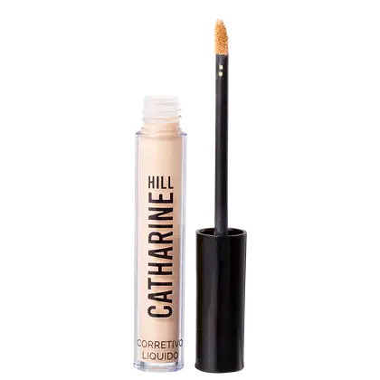 Imagem do produto Catharine Hill Sand - Corretivo Líquido 3,6ml