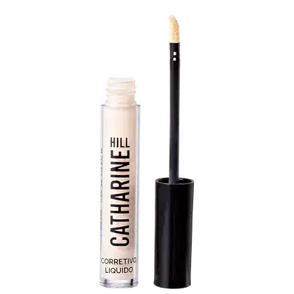 Imagem do produto Catharine Hill Palid - Corretivo Líquido 3,6ml