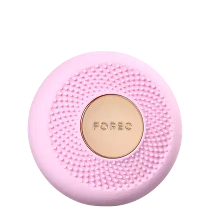 Imagem do produto FOREO UFO Mini Pearl Pink - Aparelho