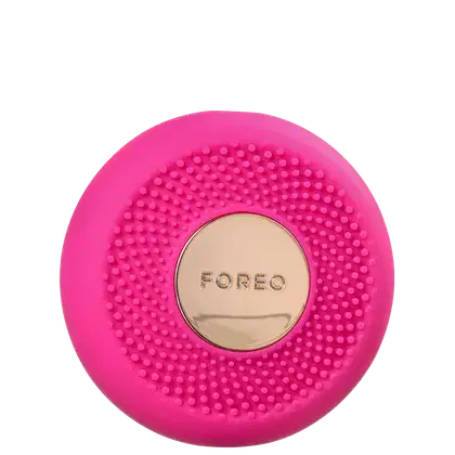 Imagem do produto FOREO UFO Mini Fuchsia - Aparelho