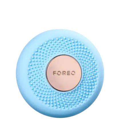Imagem do produto FOREO UFO Mini Mint - Aparelho