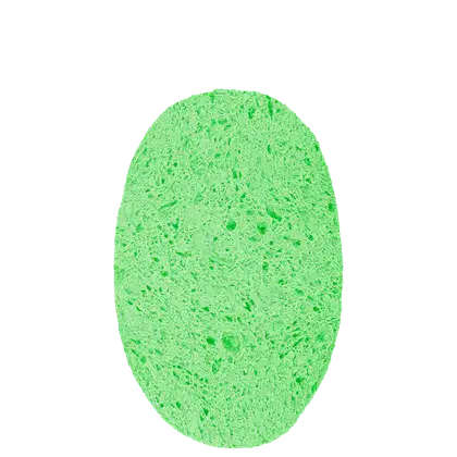 Imagem do produto Orgânica Celulose - Esponja de Banho 38g