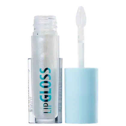 Imagem do produto Boca Rosa Payot Diva Glossy Avril - Gloss Labial 3,5ml