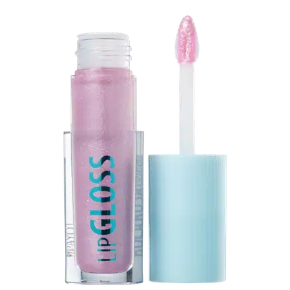 Imagem do produto Boca Rosa Payot Diva Glossy Brit - Gloss Labial 3,5ml