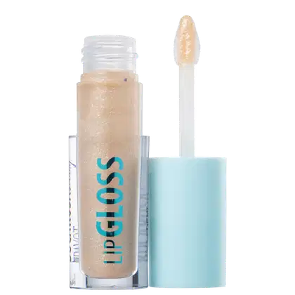 Imagem do produto Boca Rosa Payot Diva Glossy Demi - Gloss Labial 3,5ml