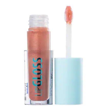 Imagem do produto Boca Rosa Payot Diva Glossy Bey - Gloss Labial 3,5ml