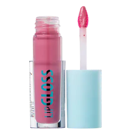 Imagem do produto Boca Rosa Payot Diva Glossy Ariana - Gloss Labial 3,5ml